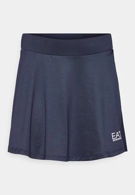 Spódnica sportowa EA7 Emporio Armani