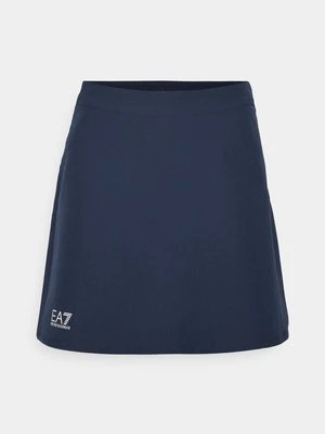 Spódnica sportowa EA7 Emporio Armani