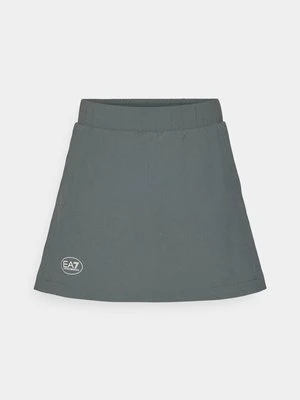 Spódnica sportowa EA7 Emporio Armani