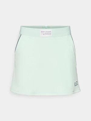 Spódnica sportowa EA7 Emporio Armani