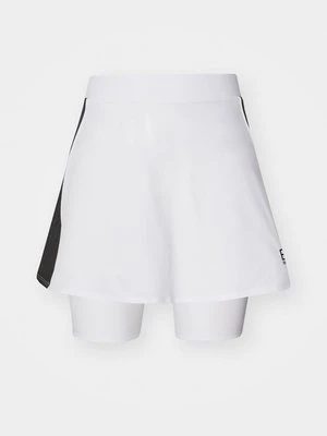 Spódnica sportowa EA7 Emporio Armani