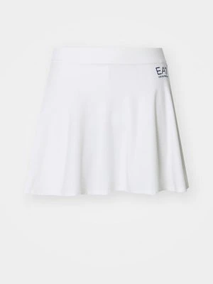 Spódnica sportowa EA7 Emporio Armani