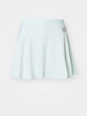 Spódnica sportowa EA7 Emporio Armani