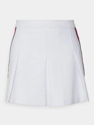 Spódnica sportowa EA7 Emporio Armani