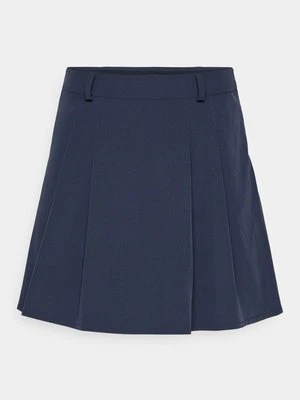 Spódnica sportowa EA7 Emporio Armani