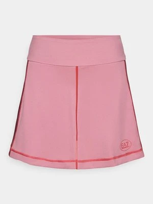 Spódnica sportowa EA7 Emporio Armani