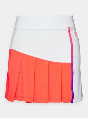 Spódnica sportowa EA7 Emporio Armani