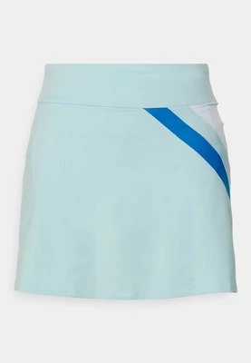 Spódnica sportowa EleVen by Venus Williams