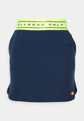 Spódnica sportowa Ellesse