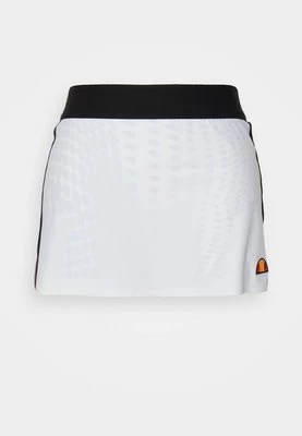 Spódnica sportowa Ellesse