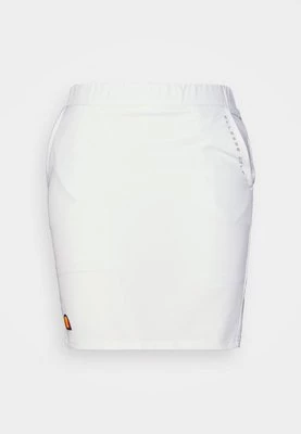 Spódnica sportowa Ellesse