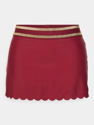 Spódnica sportowa Ellesse