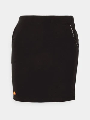 Spódnica sportowa Ellesse