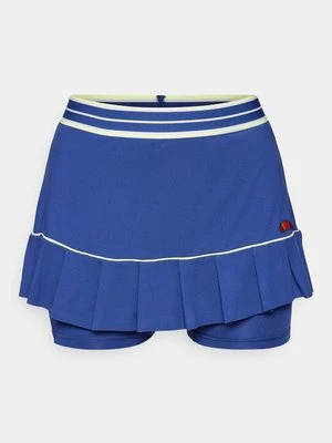 Spódnica sportowa Ellesse