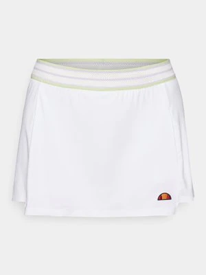 Spódnica sportowa Ellesse