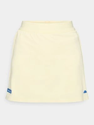 Spódnica sportowa Ellesse