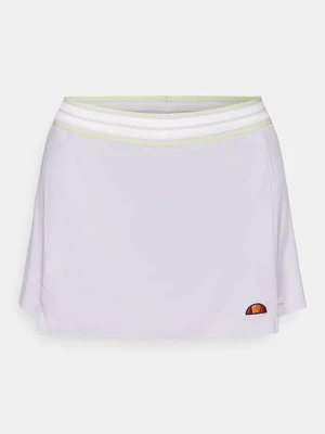 Spódnica sportowa Ellesse fioletowy