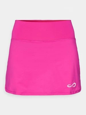 Spódnica sportowa Endless