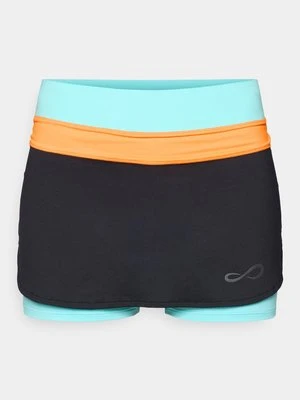 Spódnica sportowa Endless