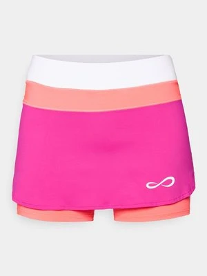 Spódnica sportowa Endless