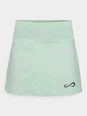 Spódnica sportowa Endless