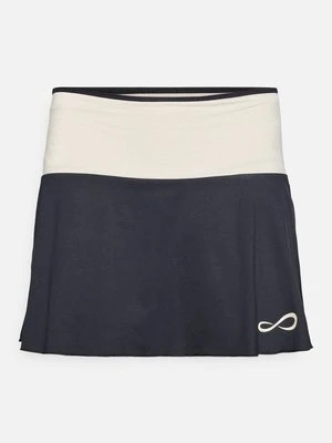 Spódnica sportowa Endless