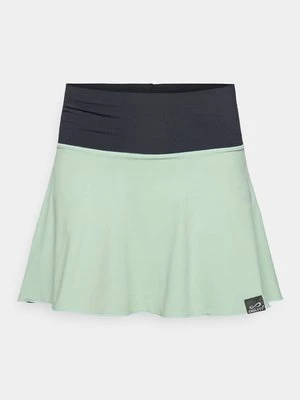 Spódnica sportowa Endless