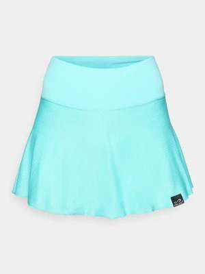 Spódnica sportowa Endless