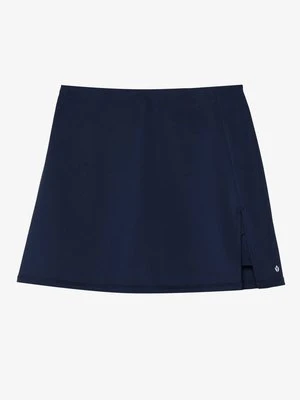 Spódnica sportowa Even&Odd active