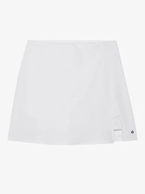 Spódnica sportowa Even&Odd active