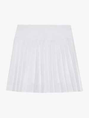 Spódnica sportowa Even&Odd active