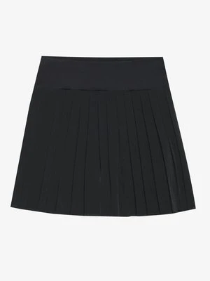 Spódnica sportowa Even&Odd active