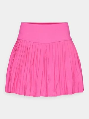 Spódnica sportowa Fabletics