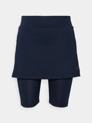 Spódnica sportowa Fila