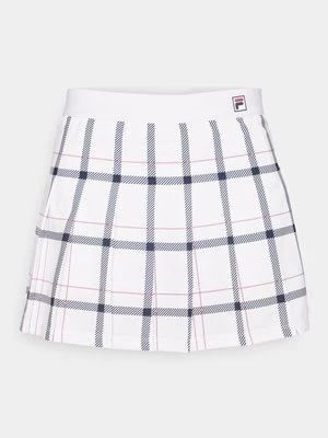 Spódnica sportowa Fila