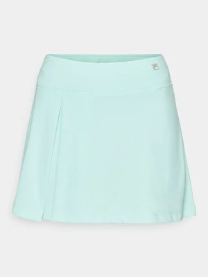 Spódnica sportowa Fila