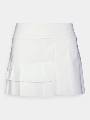 Spódnica sportowa Fila