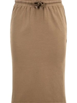 Spódnica sportowa Fila