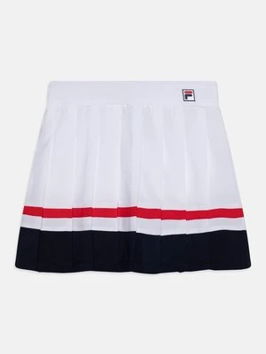 Spódnica sportowa Fila