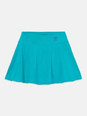 Spódnica sportowa Fila