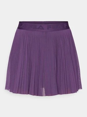 Spódnica sportowa Fila