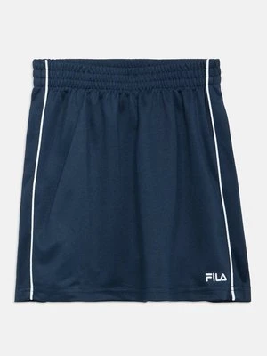Spódnica sportowa Fila