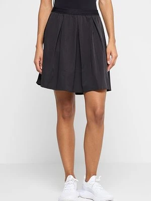 Spódnica sportowa Fila