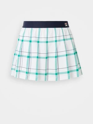 Spódnica sportowa Fila