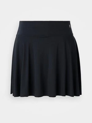 Spódnica sportowa Fila