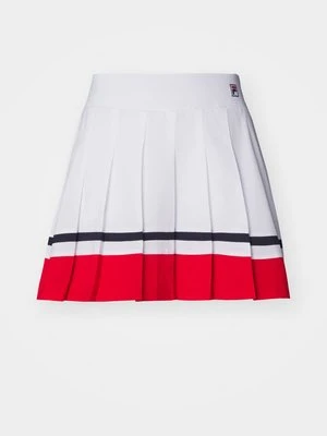 Spódnica sportowa Fila