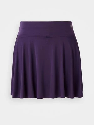 Spódnica sportowa Fila