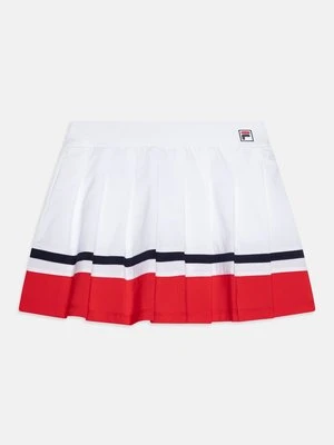 Spódnica sportowa Fila