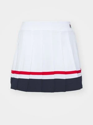 Spódnica sportowa Fila