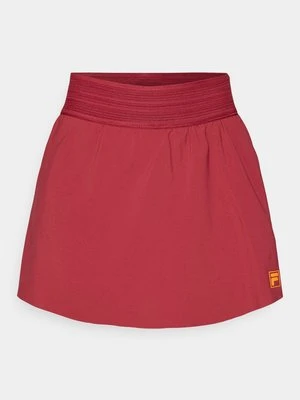 Spódnica sportowa Fila